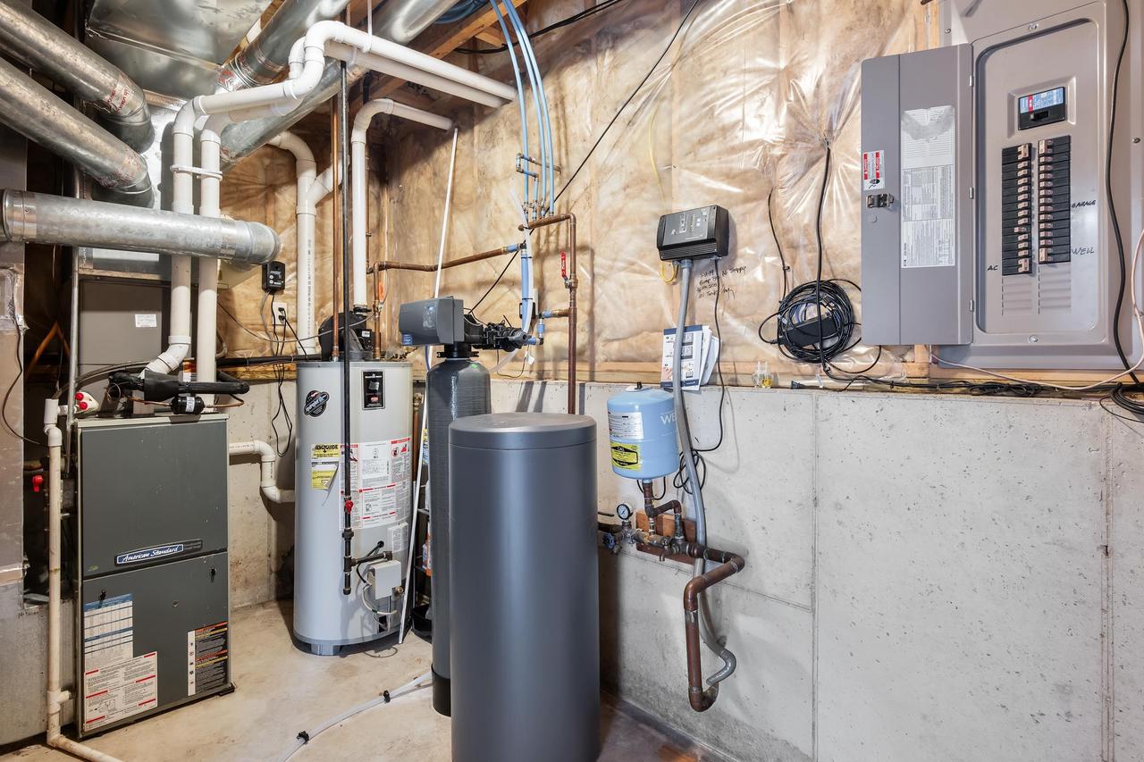 W2078 Buttercup Avenue