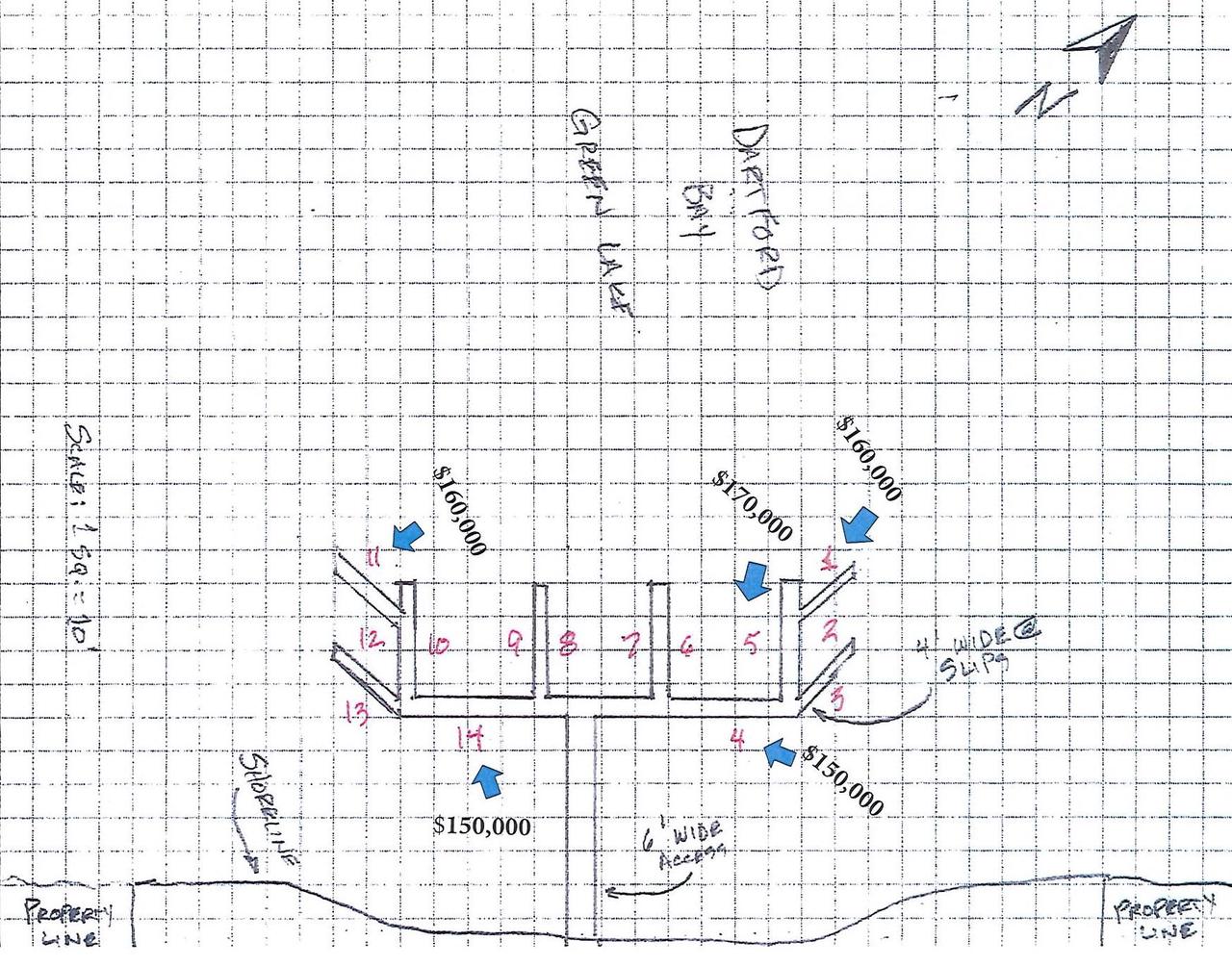 413 Strauss unit 14 Avenue