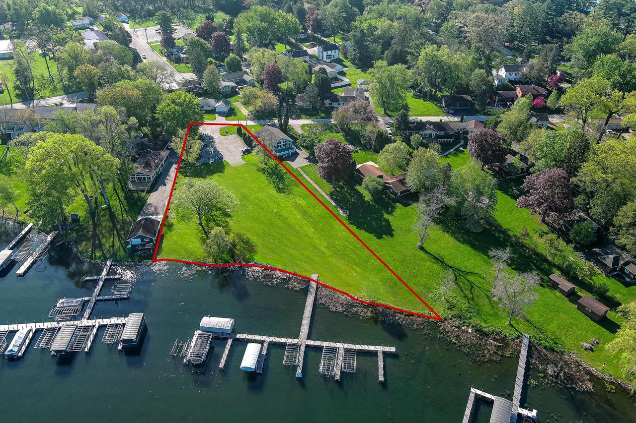 413 Strauss unit 5 Avenue