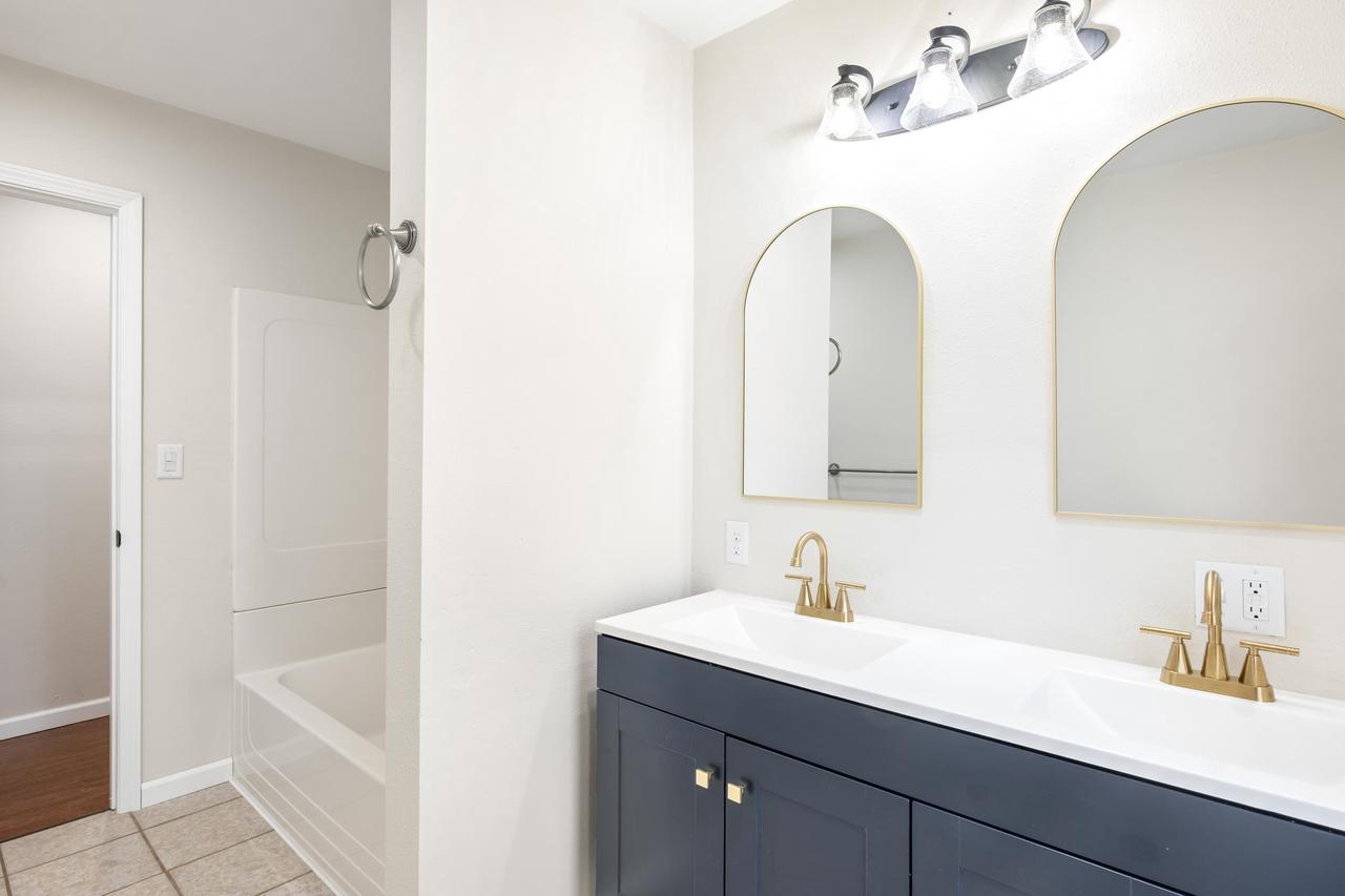 N4261 County Rd N Road