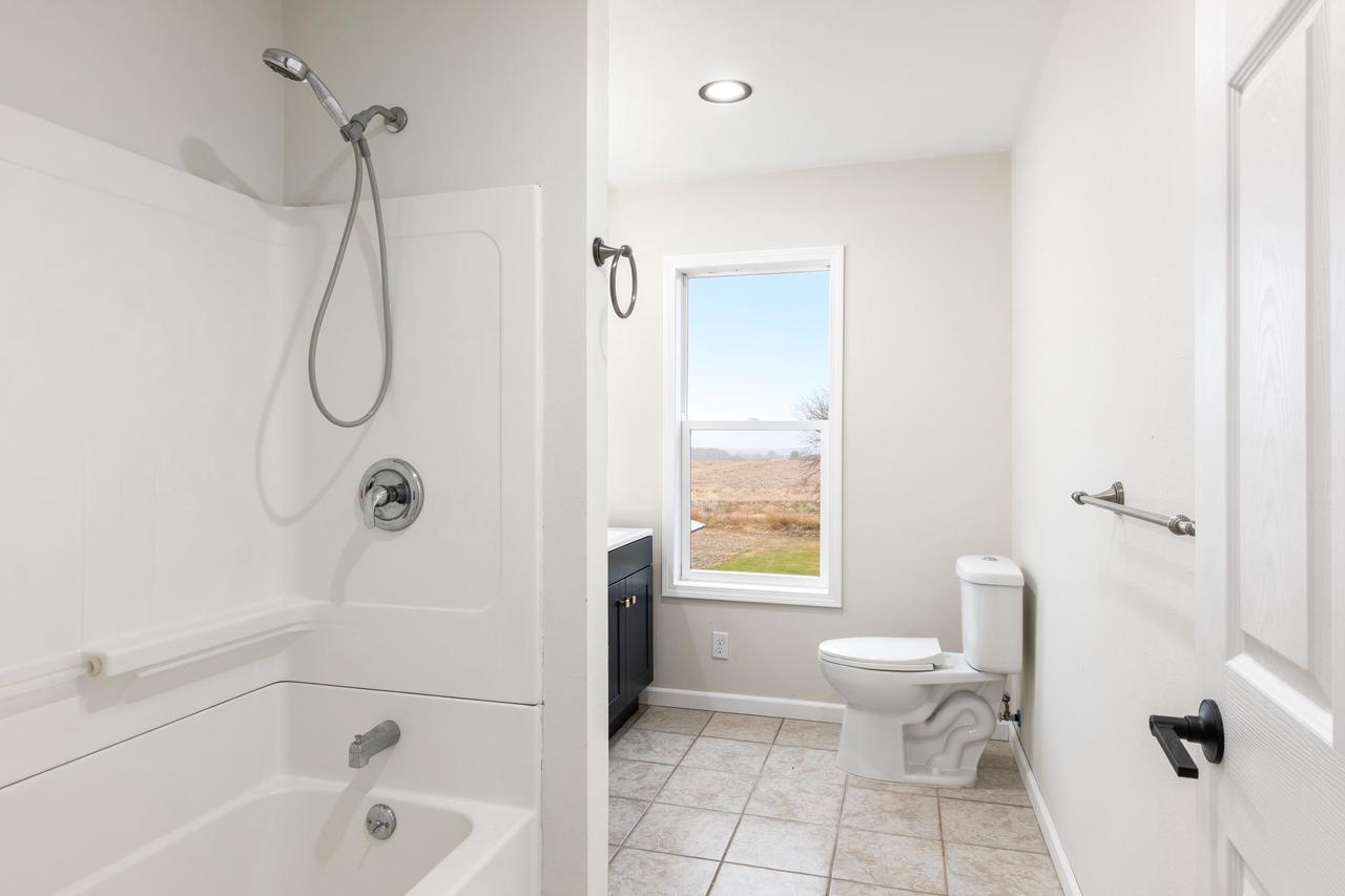 N4261 County Rd N Road