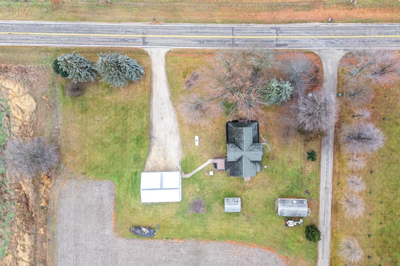 N4261 County Rd N Road