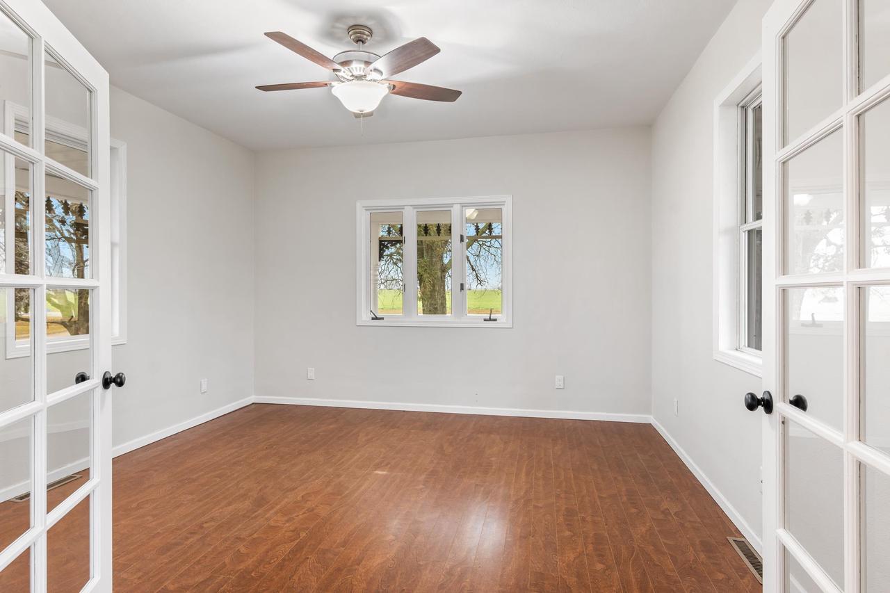 N4261 County Rd N Road