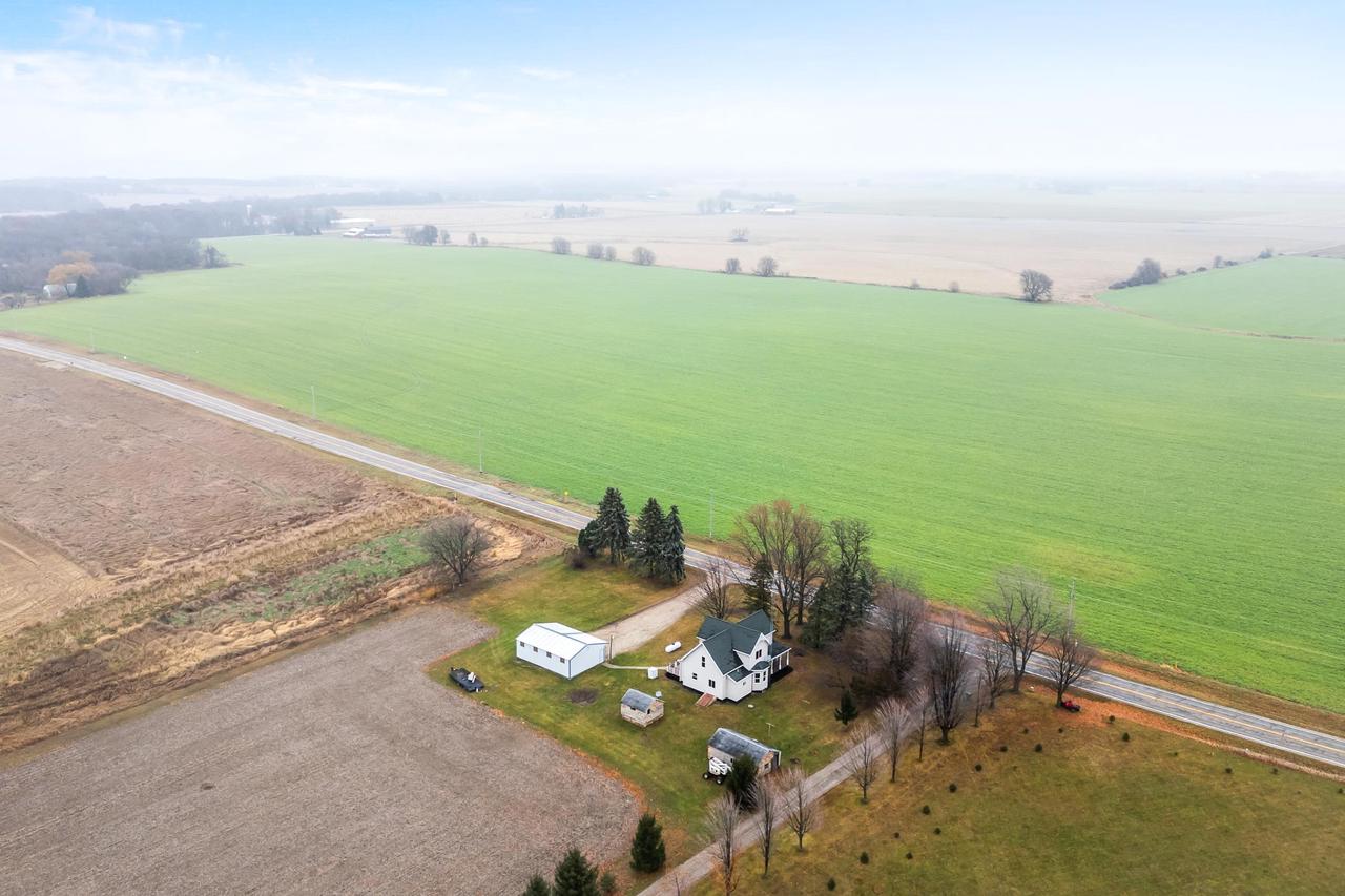 N4261 County Rd N Road