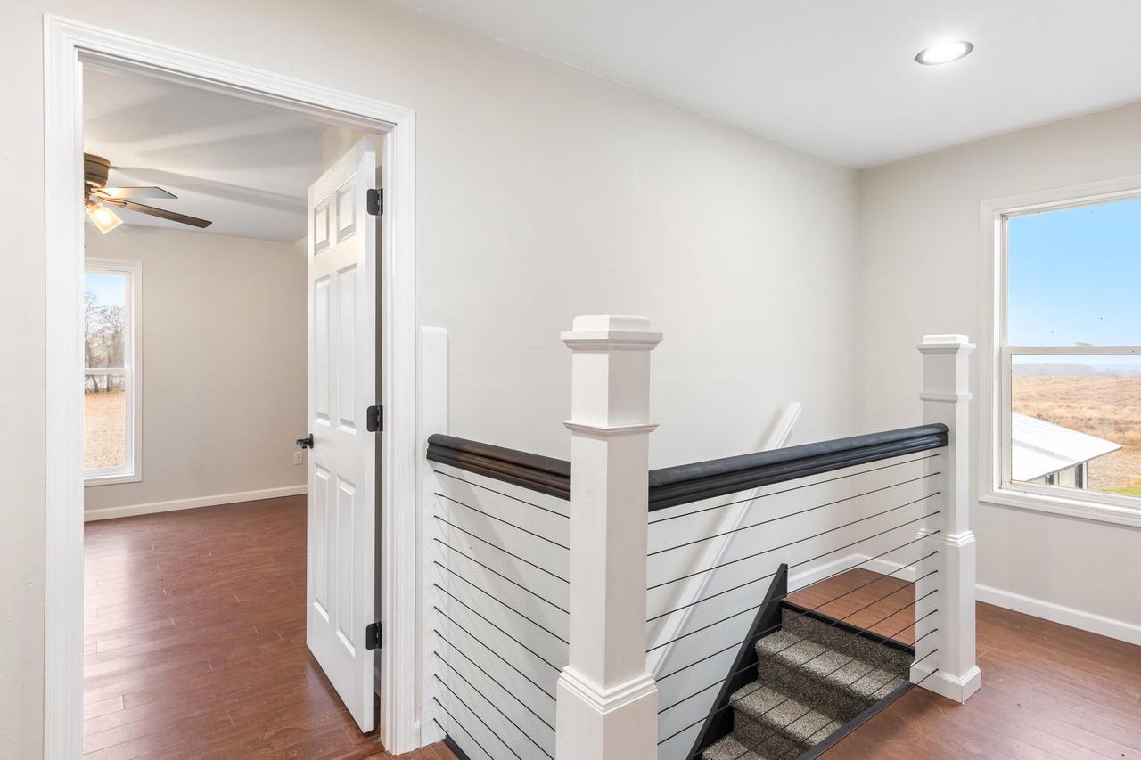 N4261 County Rd N Road