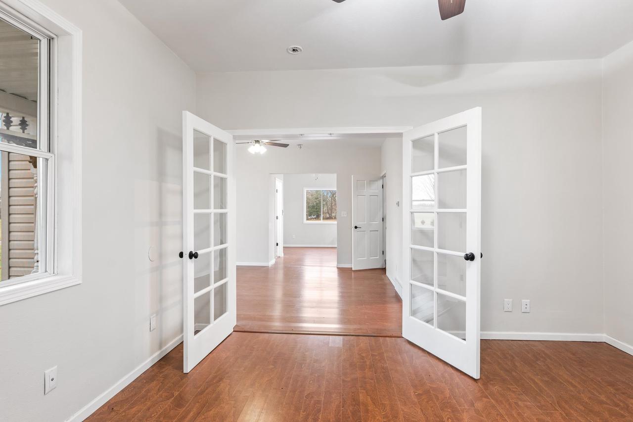 N4261 County Rd N Road