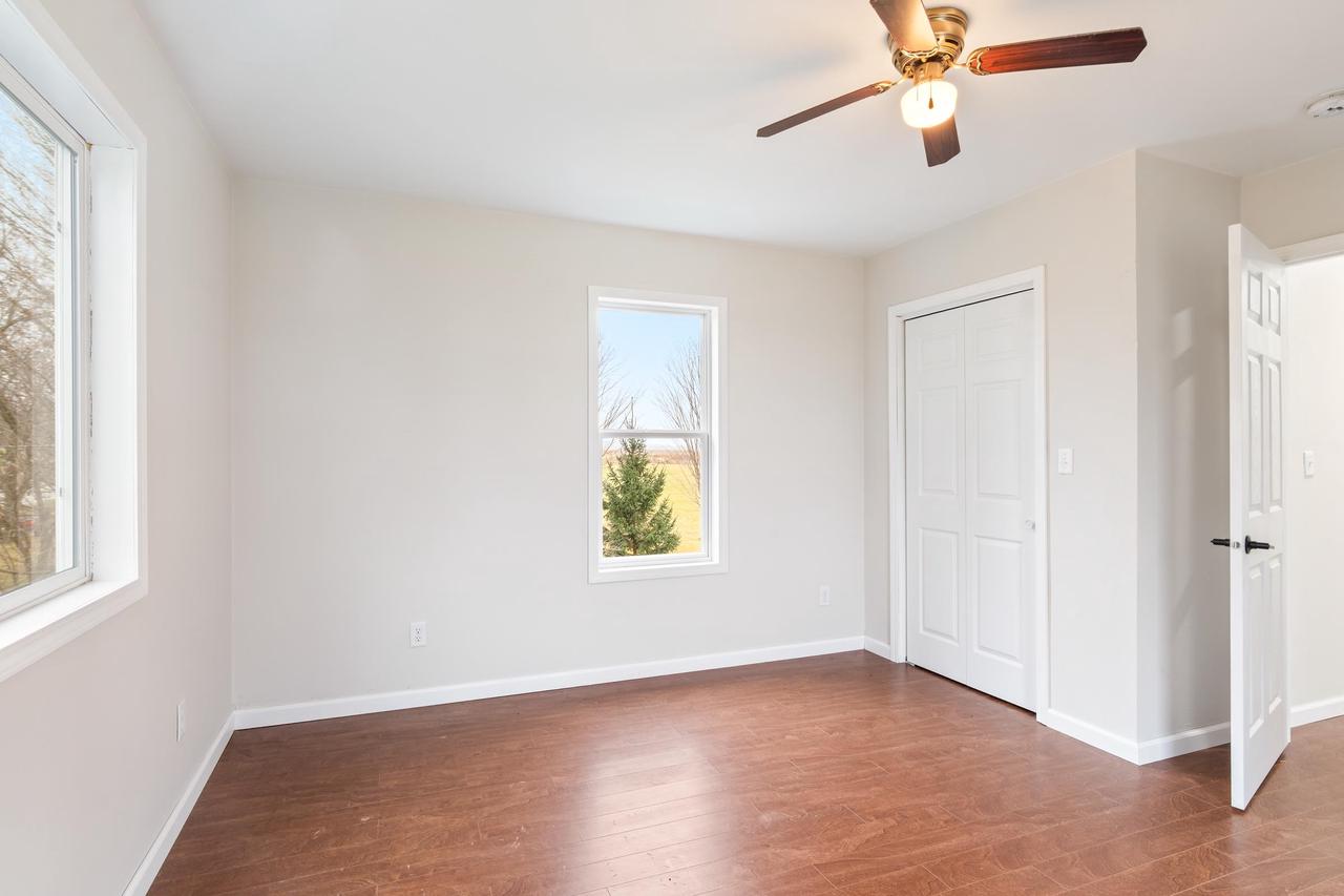 N4261 County Rd N Road