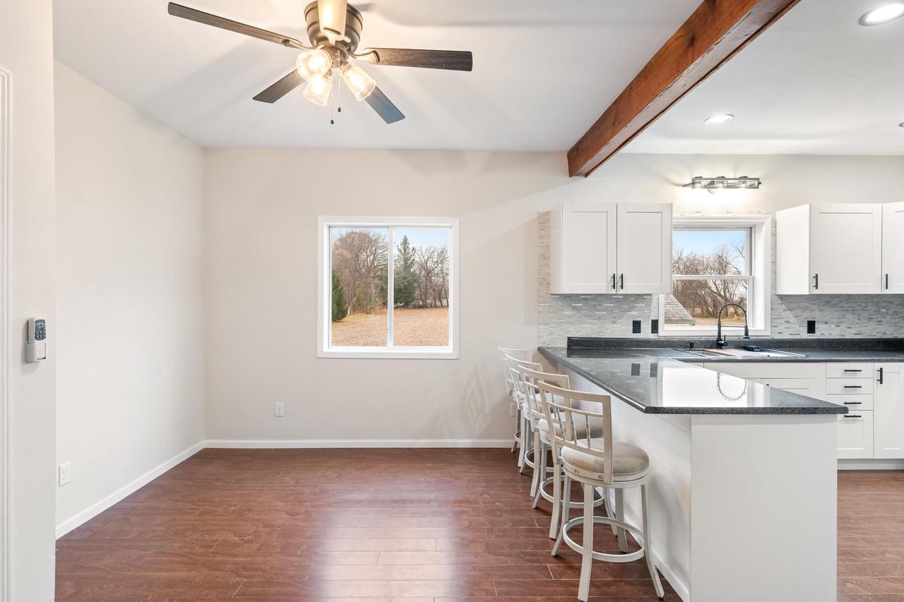 N4261 County Rd N Road