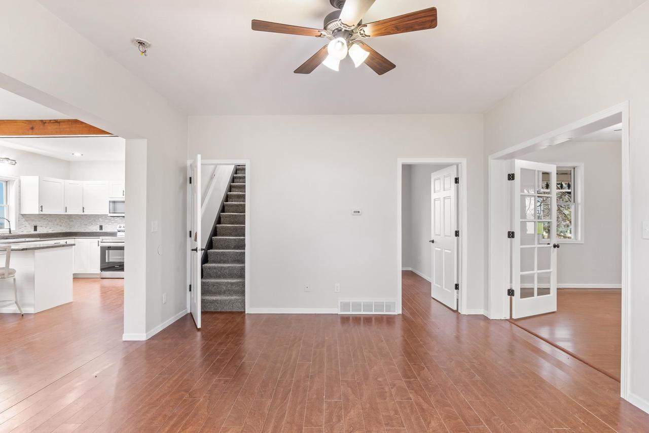 N4261 County Rd N Road