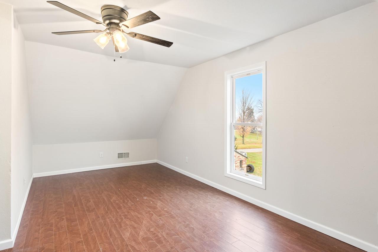 N4261 County Rd N Road