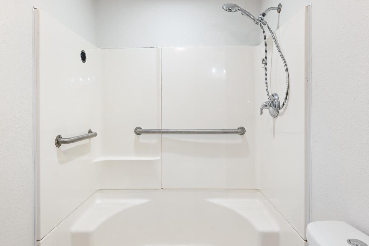 N4261 County Rd N Road