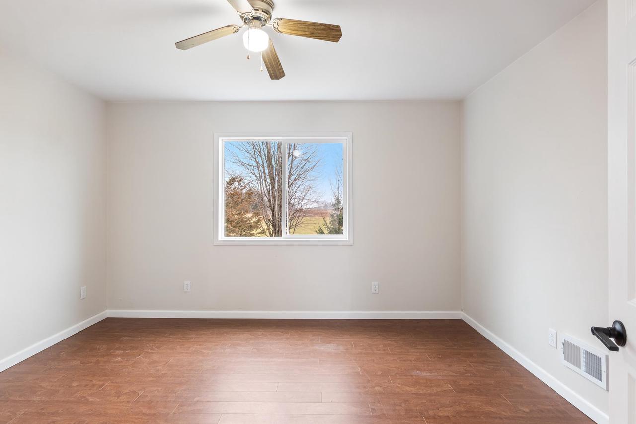 N4261 County Rd N Road