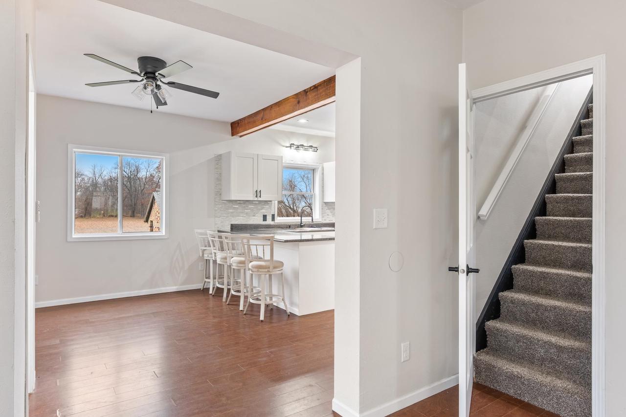 N4261 County Rd N Road