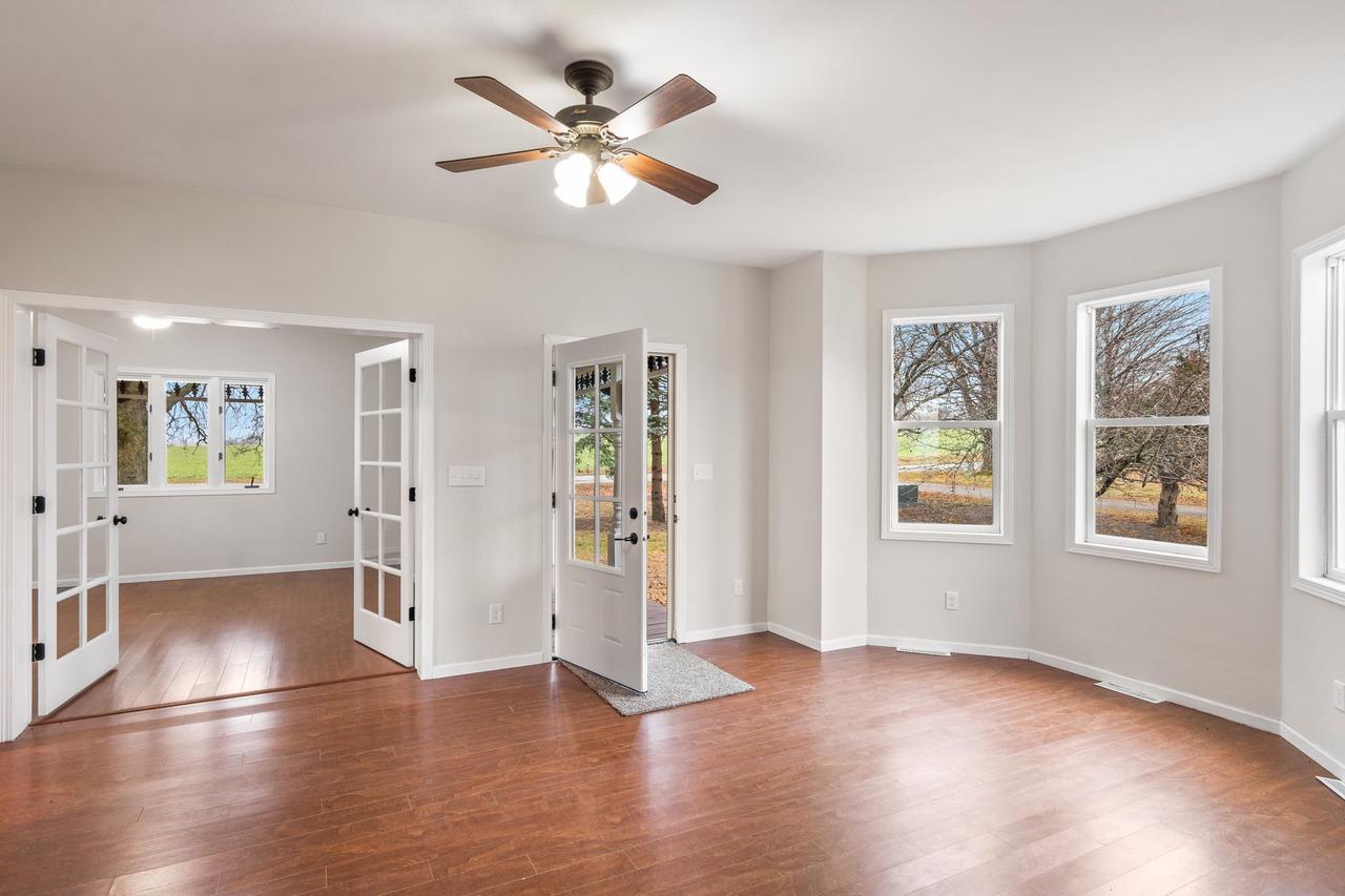 N4261 County Rd N Road