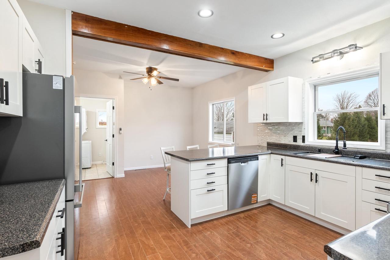 N4261 County Rd N Road