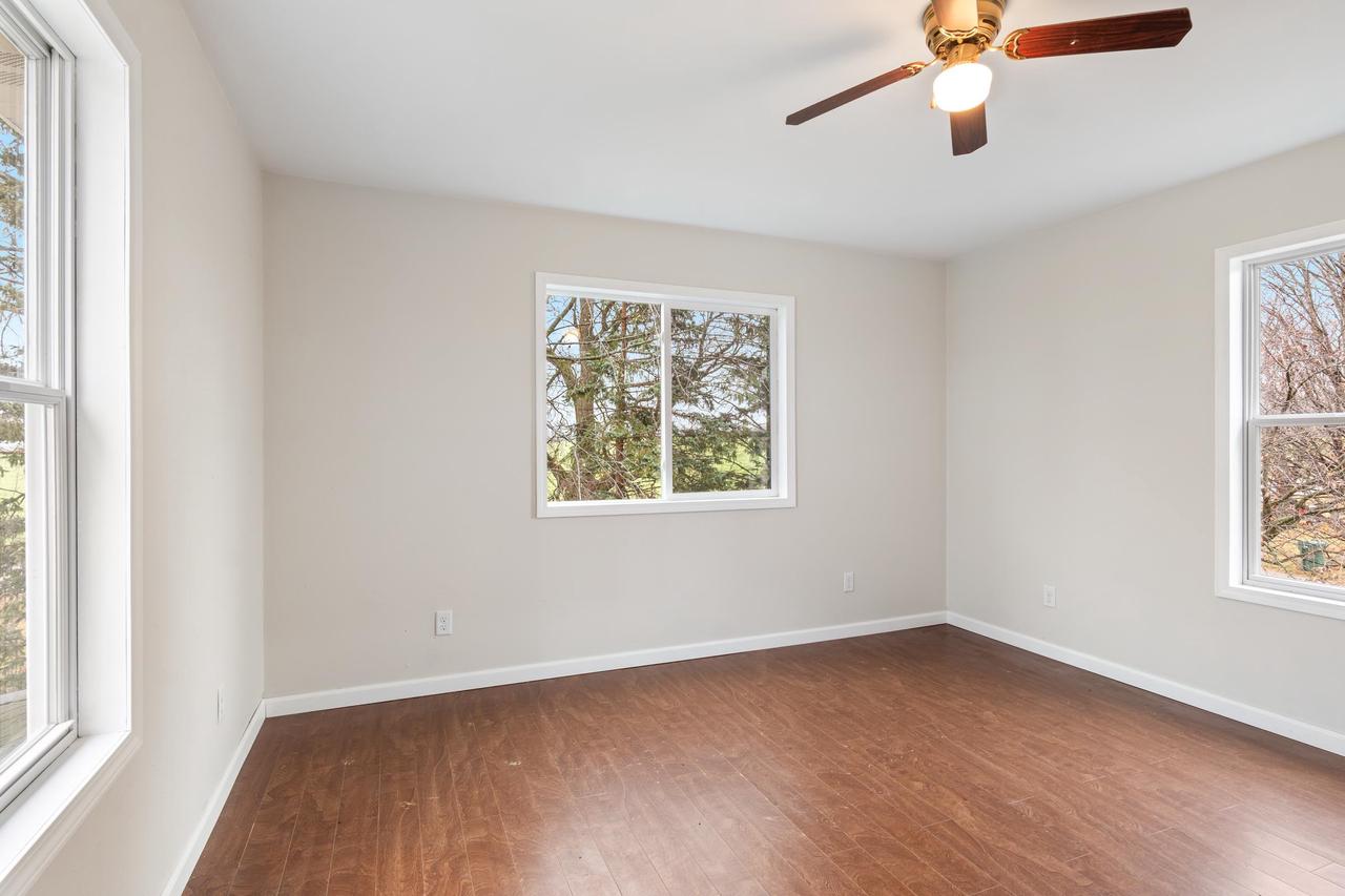 N4261 County Rd N Road