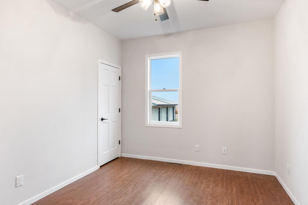 N4261 County Rd N Road