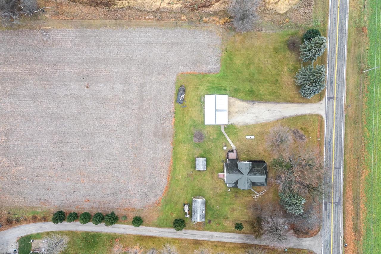 N4261 County Rd N Road