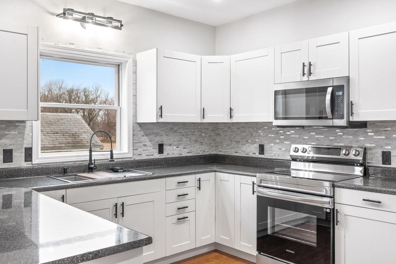 N4261 County Rd N Road