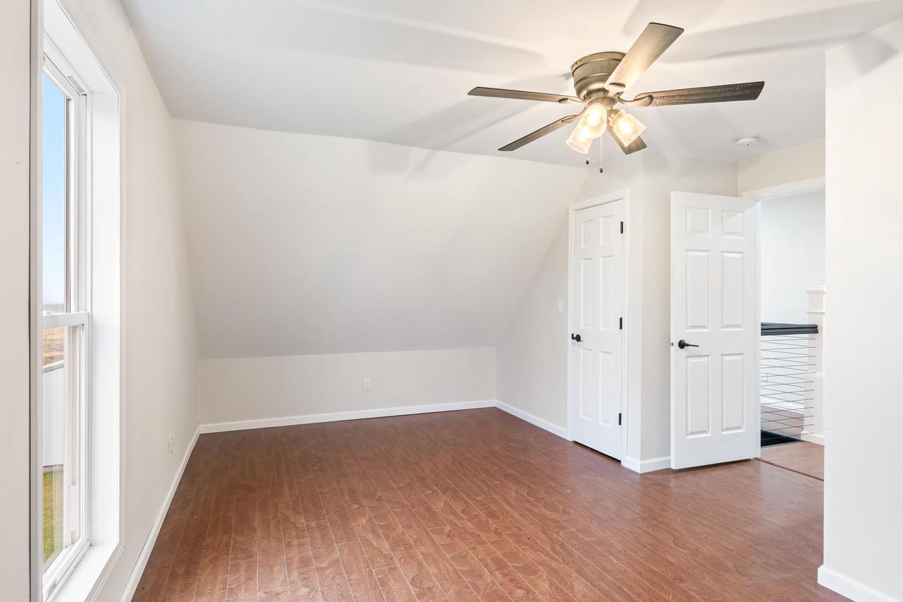 N4261 County Rd N Road