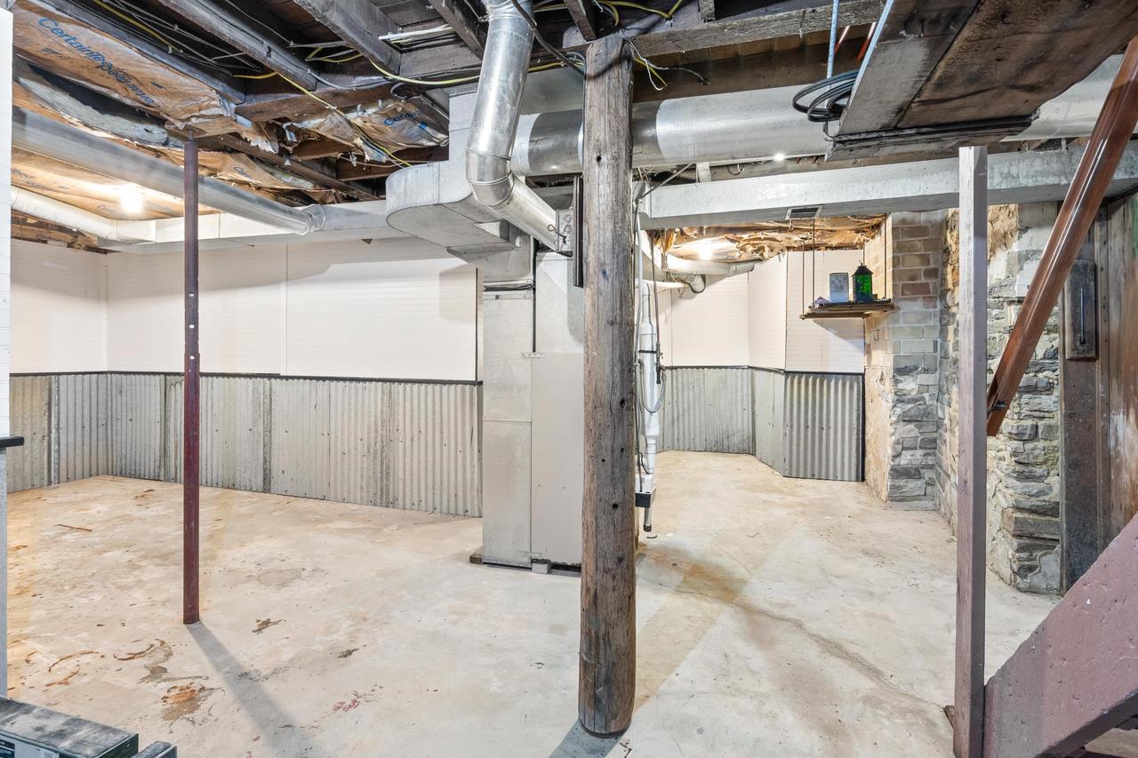 N4261 County Rd N Road