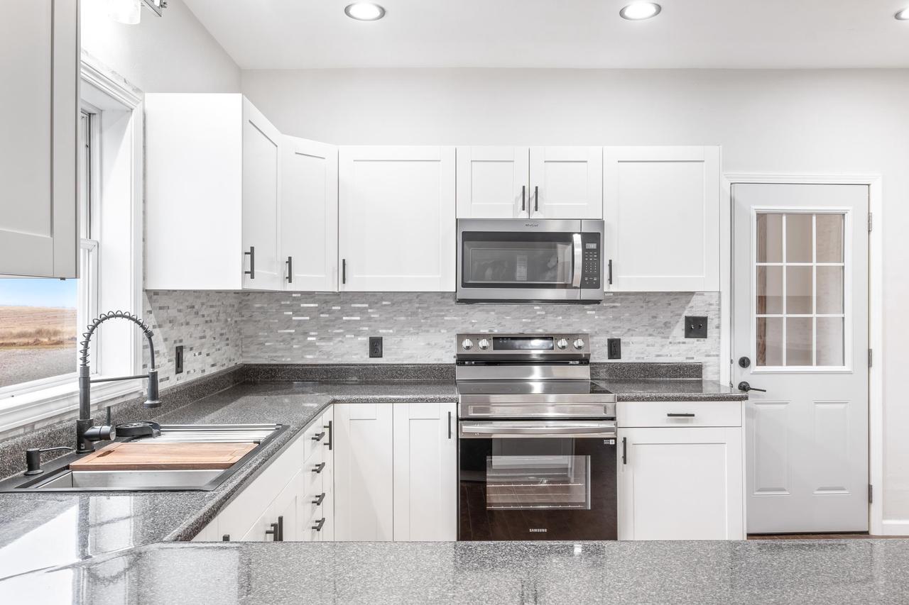 N4261 County Rd N Road