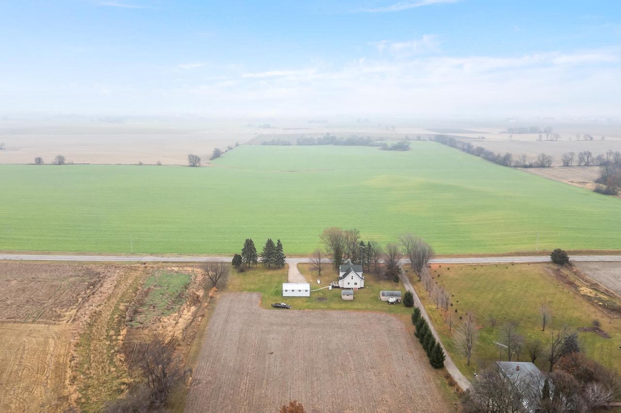 N4261 County Rd N Road