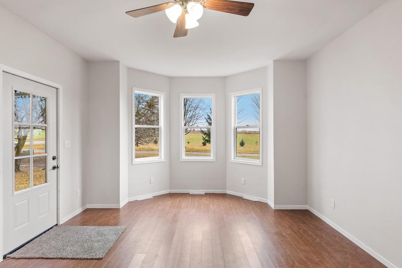 N4261 County Rd N Road