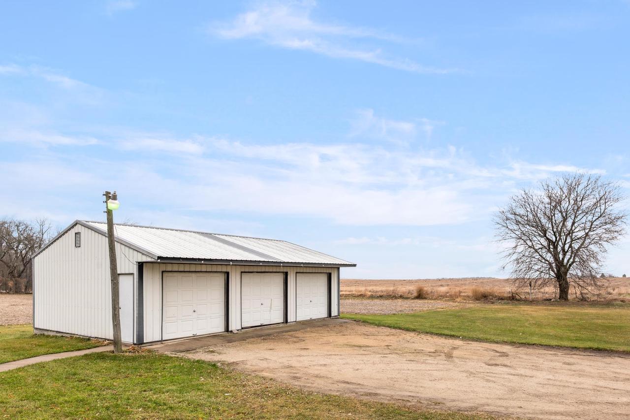 N4261 County Rd N Road