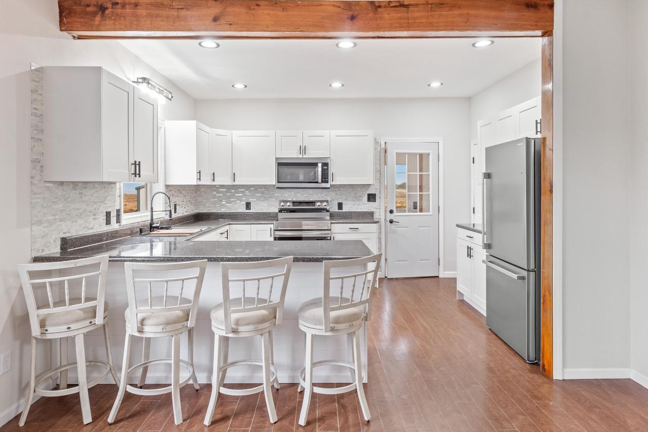 N4261 County Rd N Road