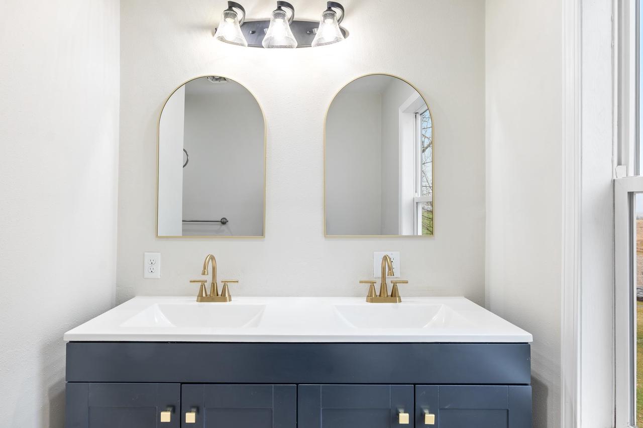 N4261 County Rd N Road