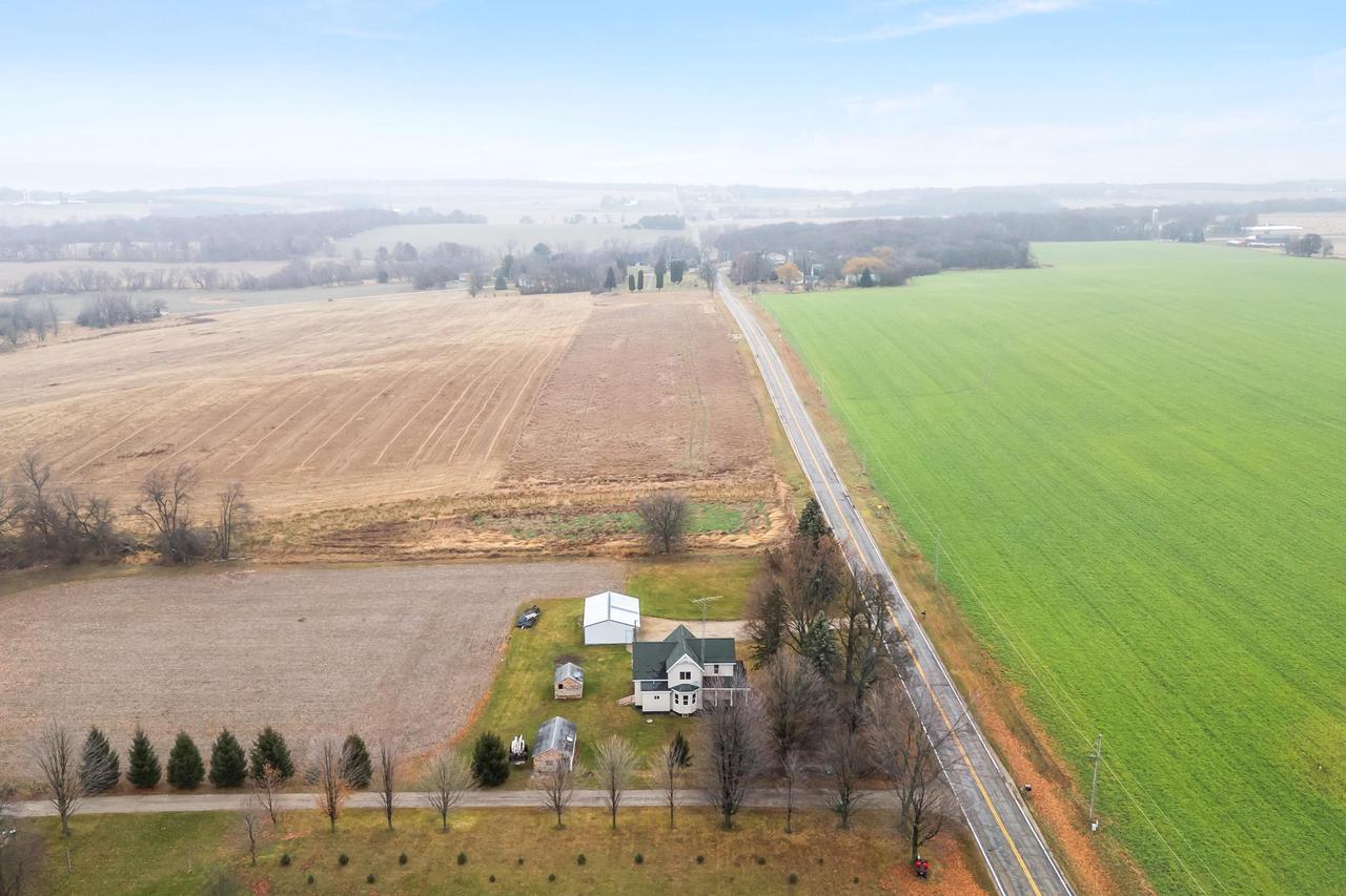 N4261 County Rd N Road