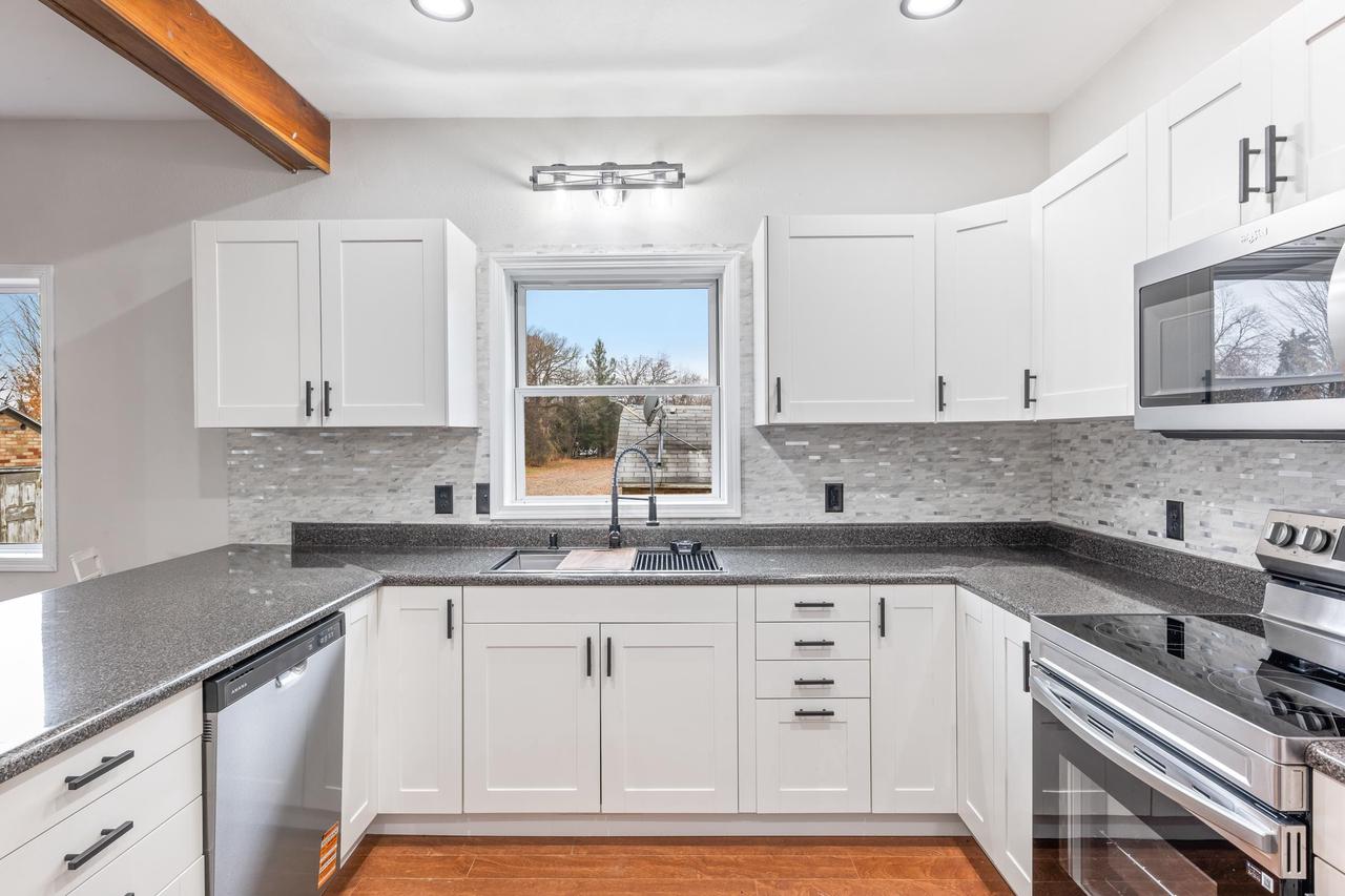 N4261 County Rd N Road