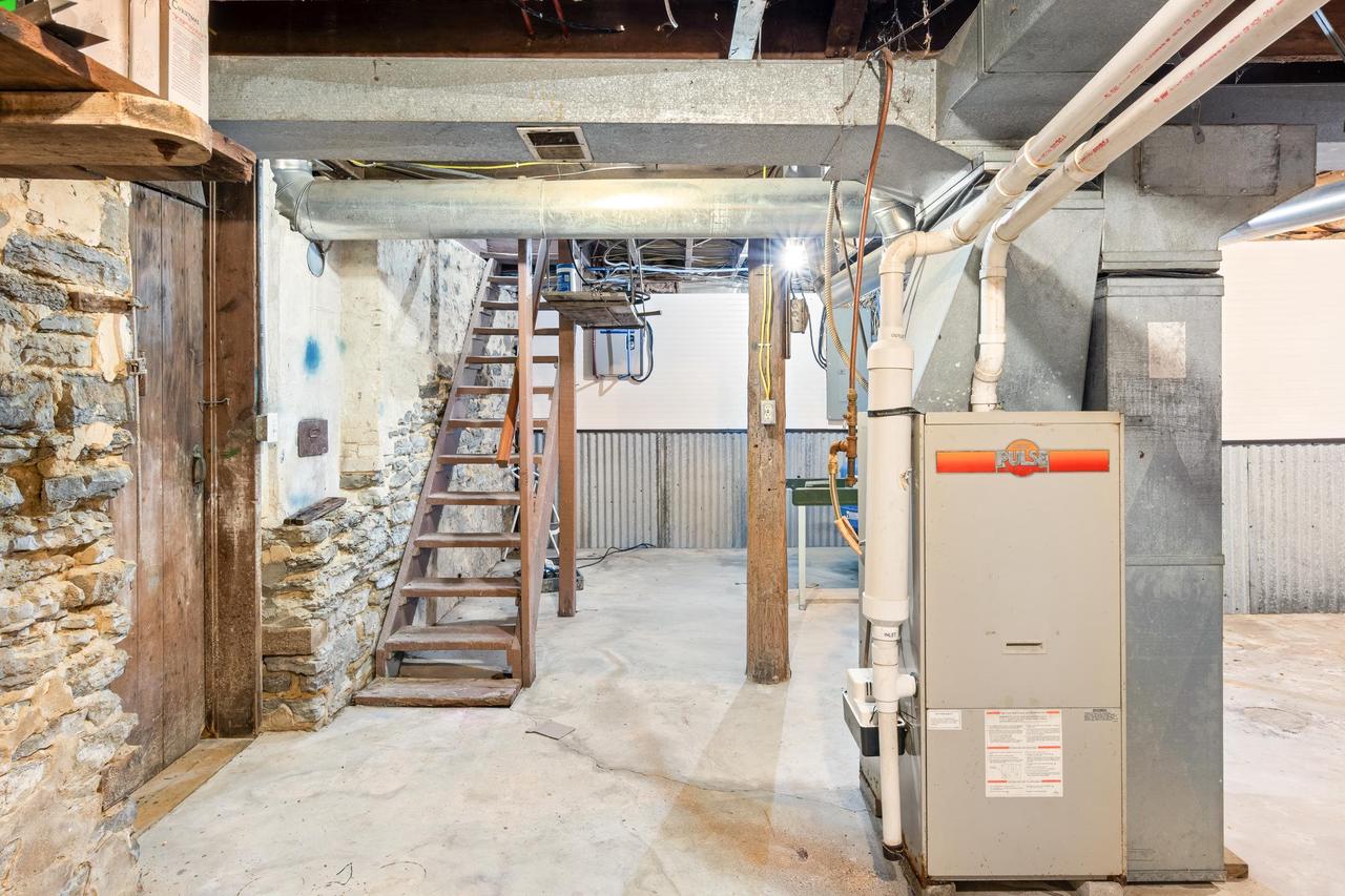 N4261 County Rd N Road