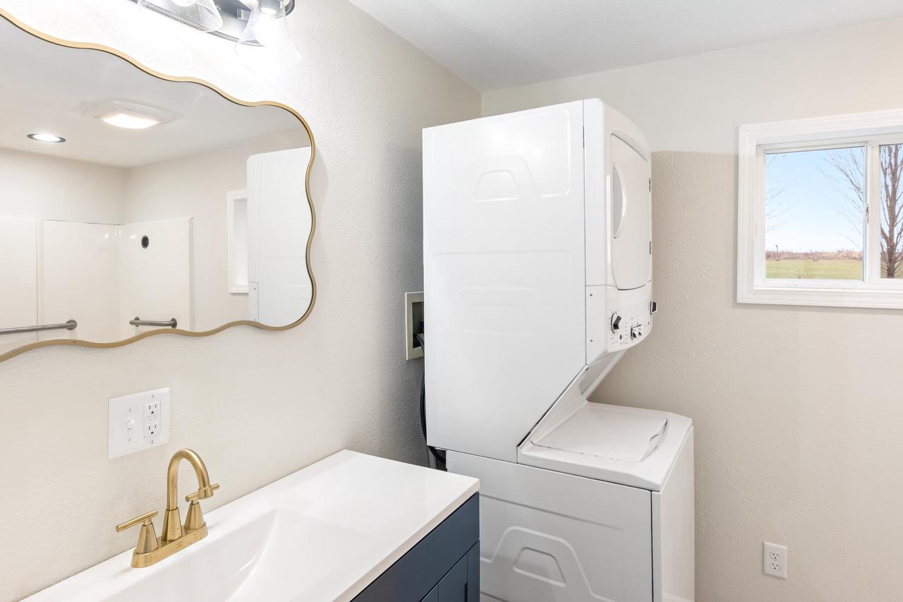 N4261 County Rd N Road