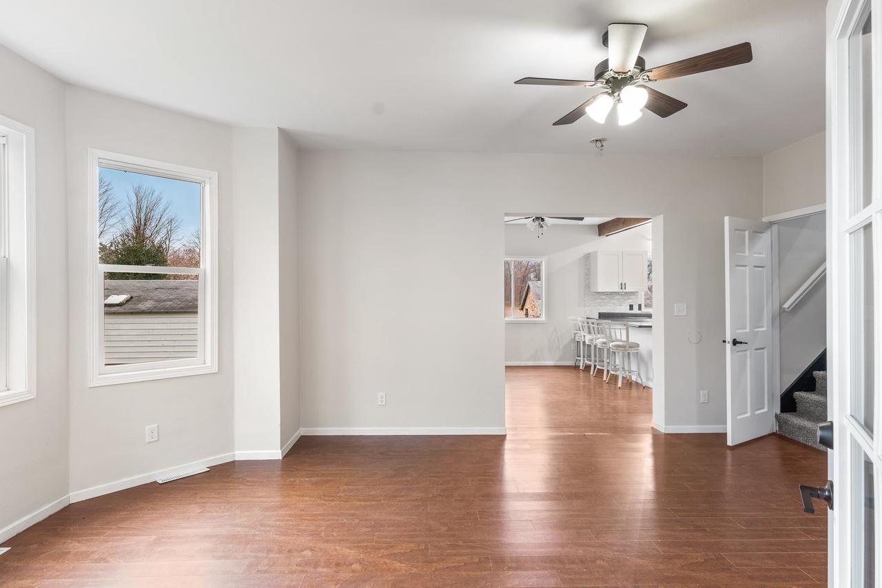 N4261 County Rd N Road