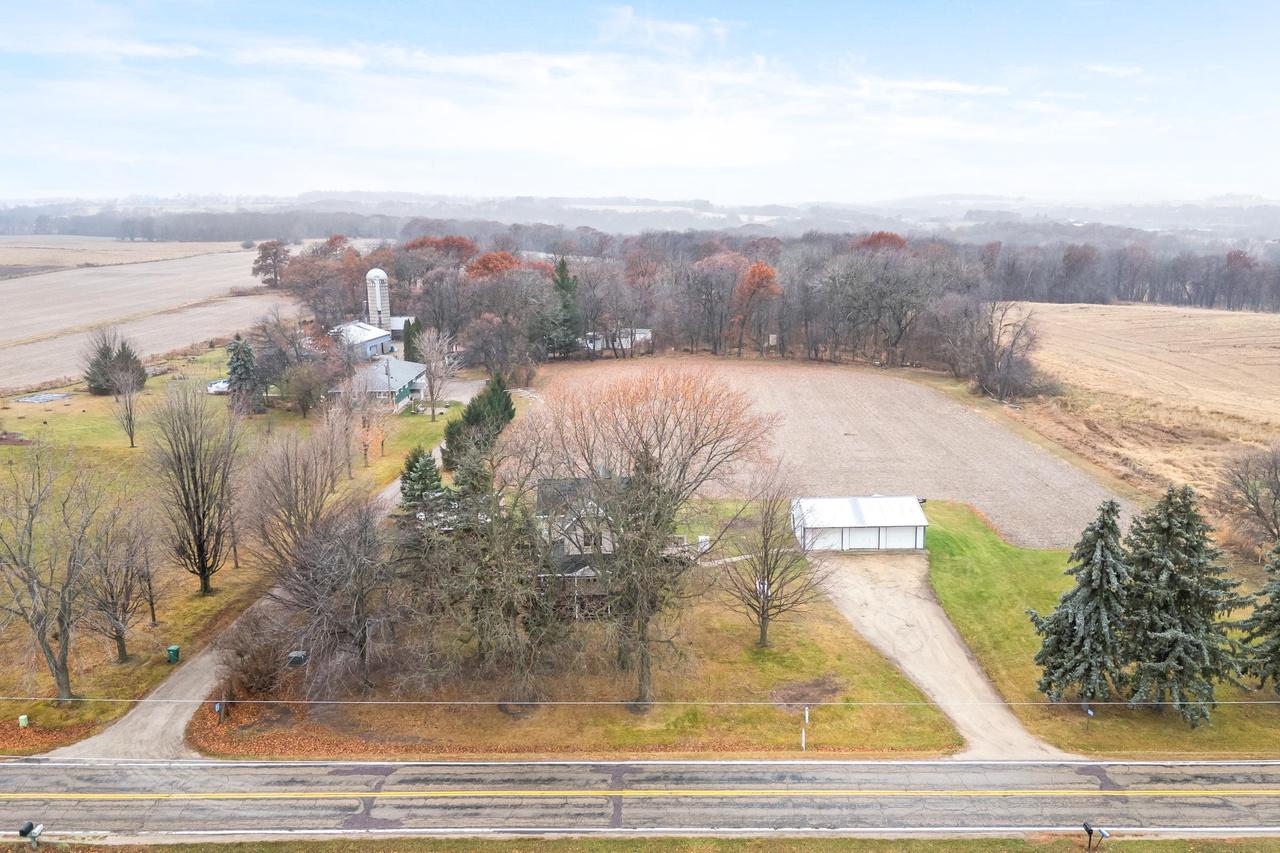 N4261 County Rd N Road