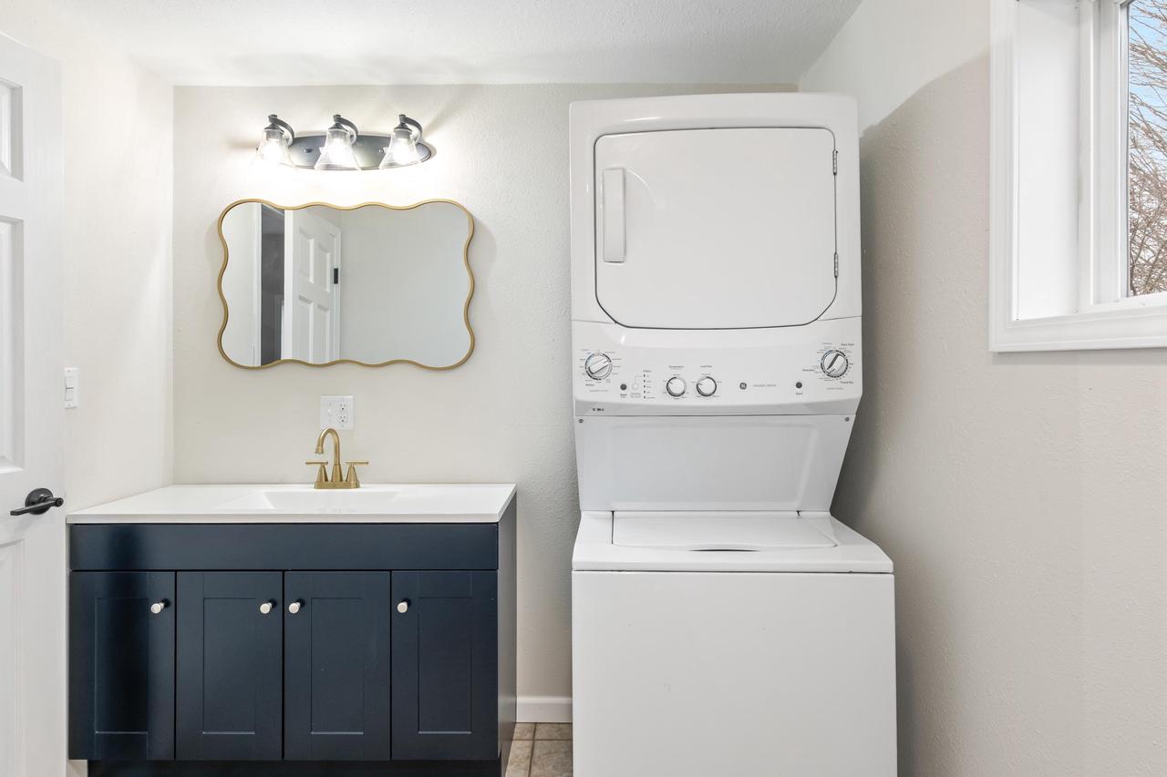 N4261 County Rd N Road