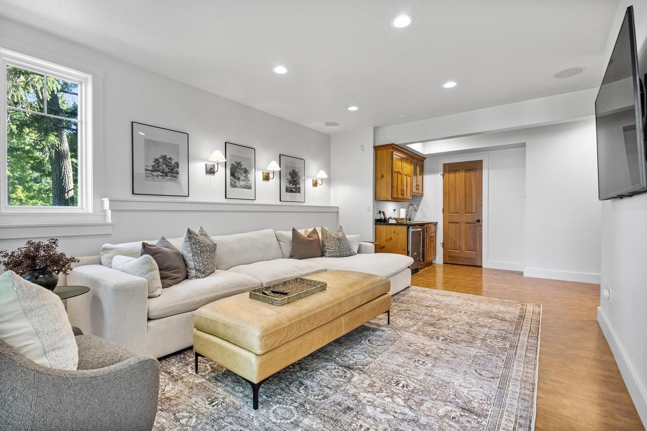 N5195 Forest Glen Beach Road