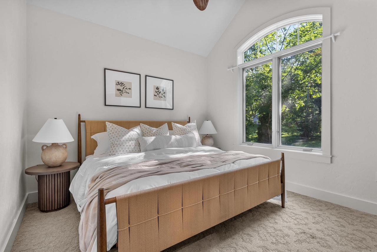 N5195 Forest Glen Beach Road