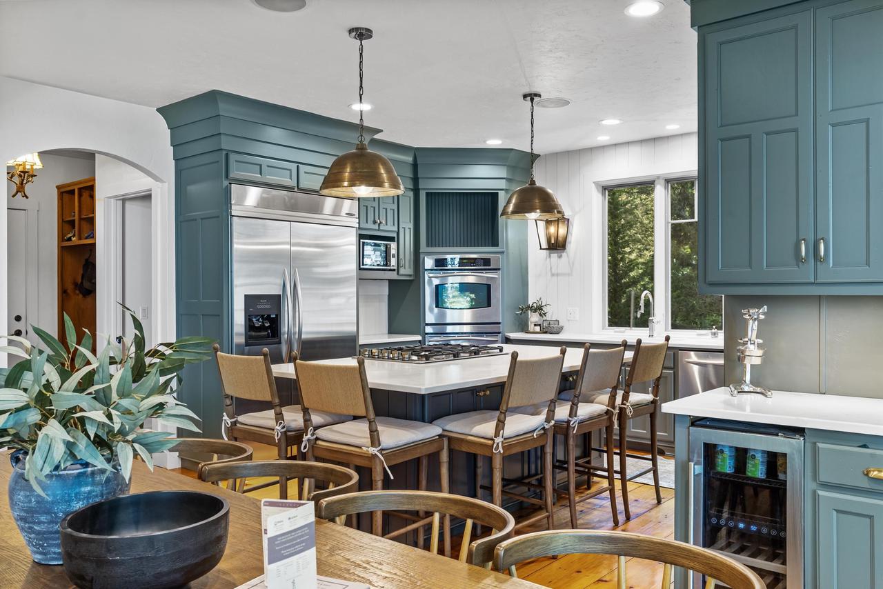 N5195 Forest Glen Beach Road