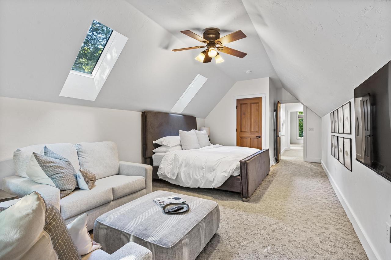 N5195 Forest Glen Beach Road