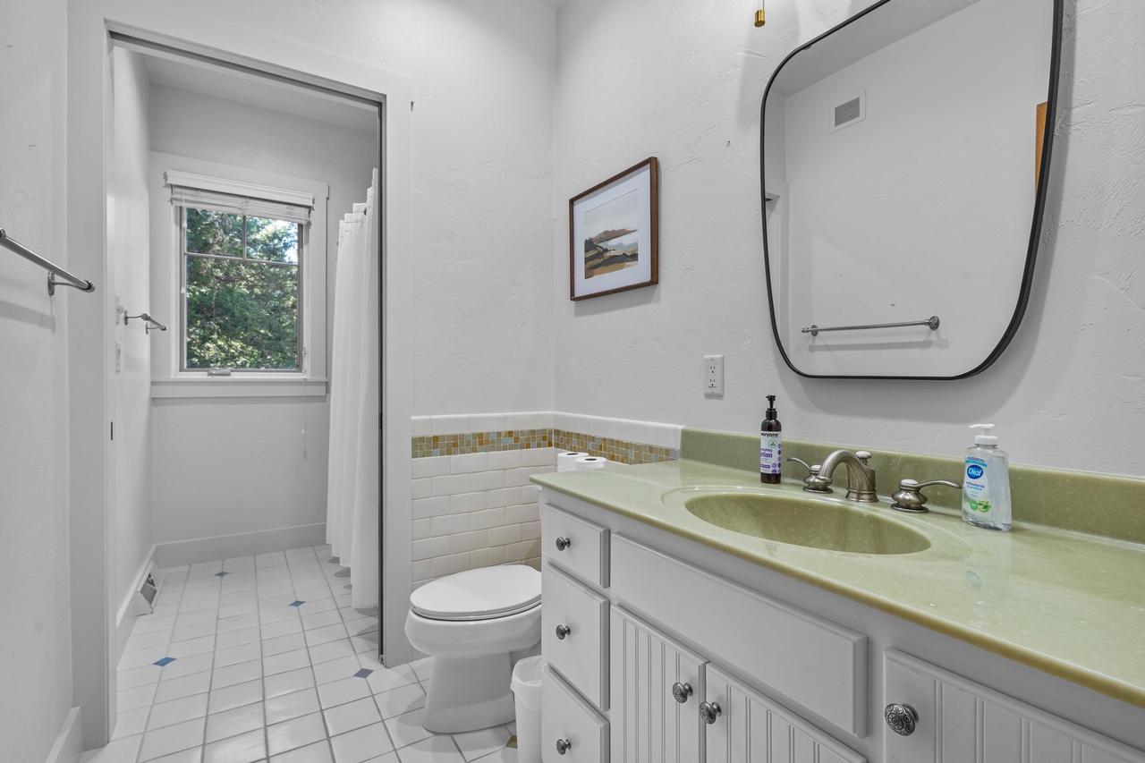 N5195 Forest Glen Beach Road