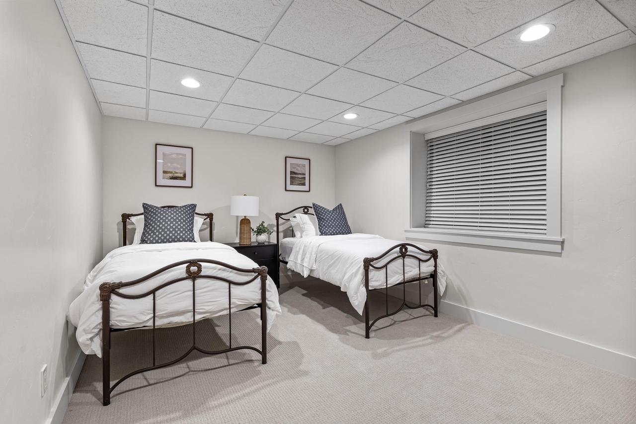 N5195 Forest Glen Beach Road