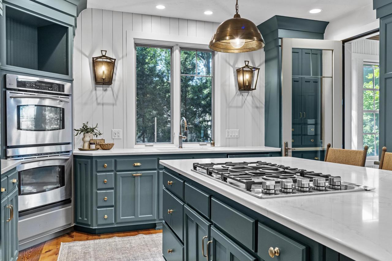 N5195 Forest Glen Beach Road