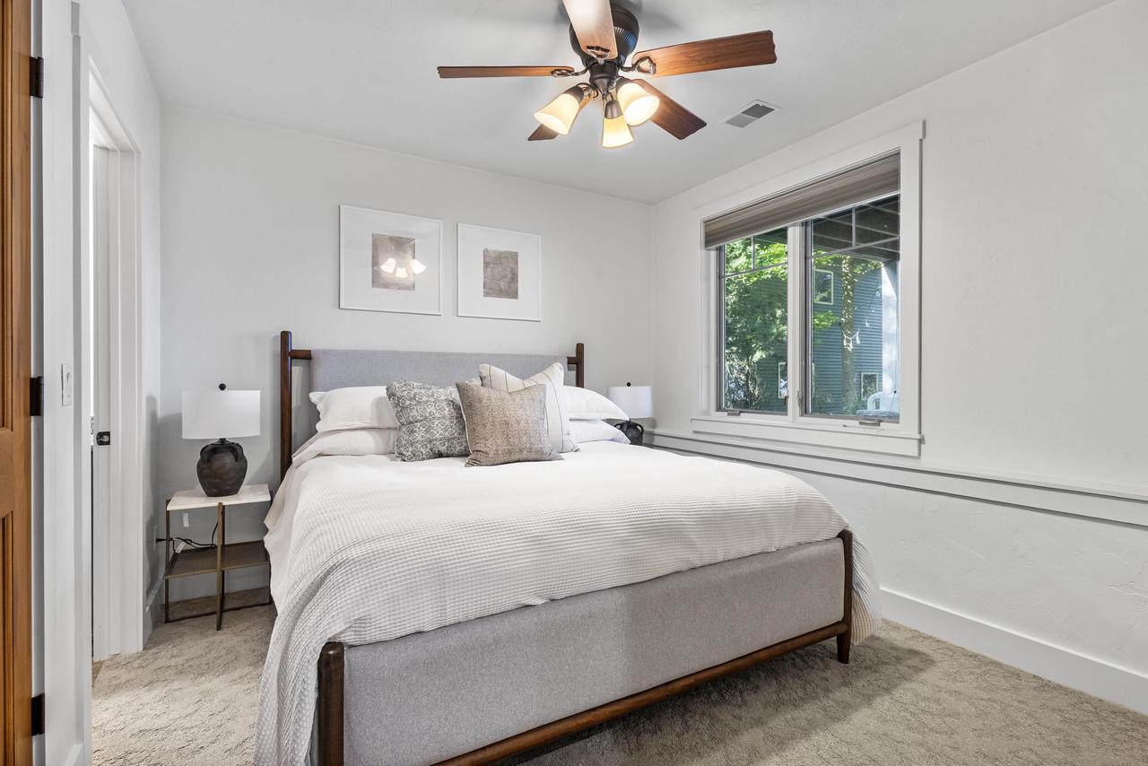 N5195 Forest Glen Beach Road