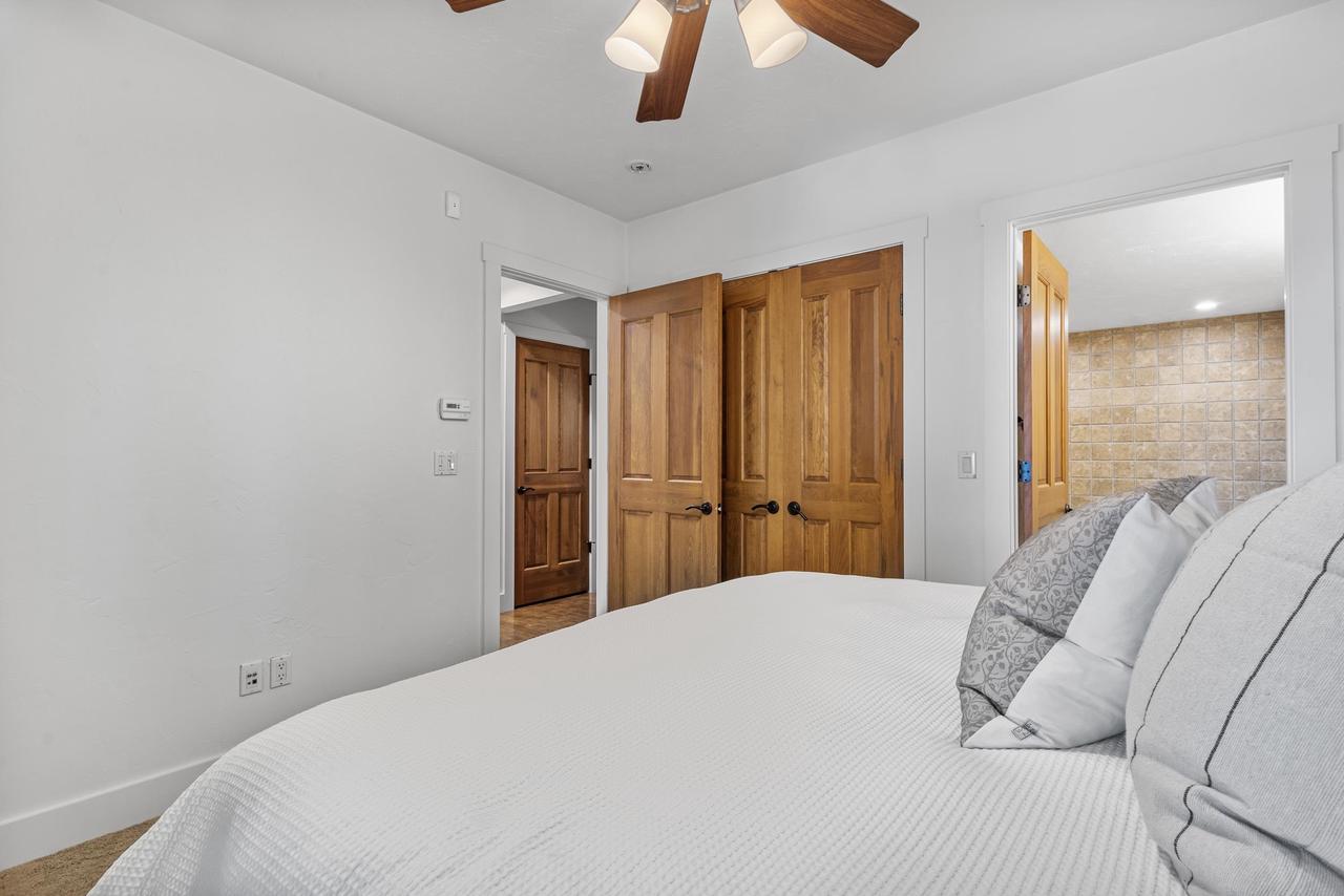 N5195 Forest Glen Beach Road