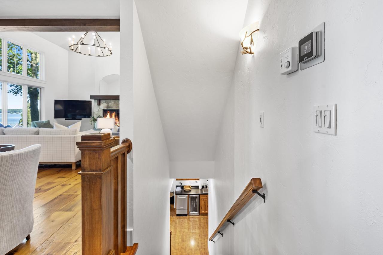 N5195 Forest Glen Beach Road