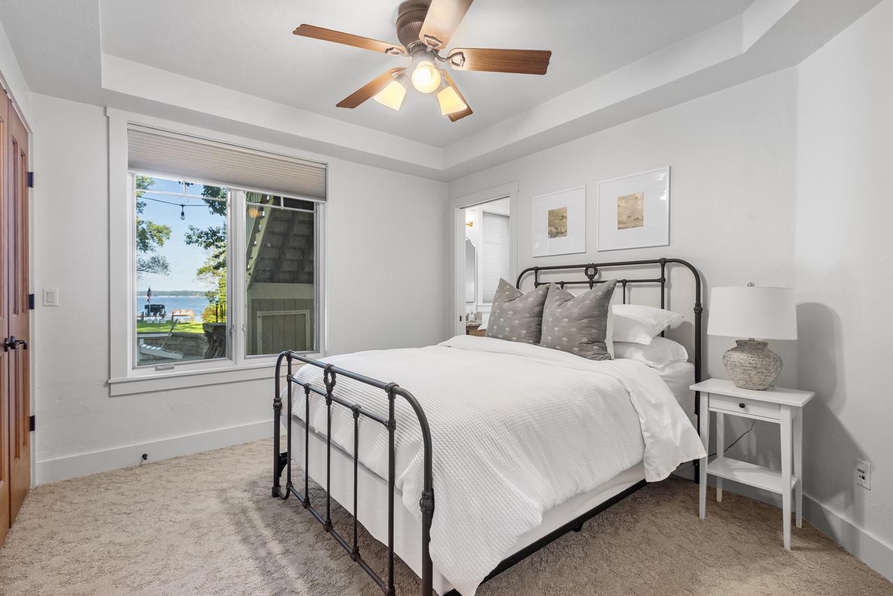 N5195 Forest Glen Beach Road