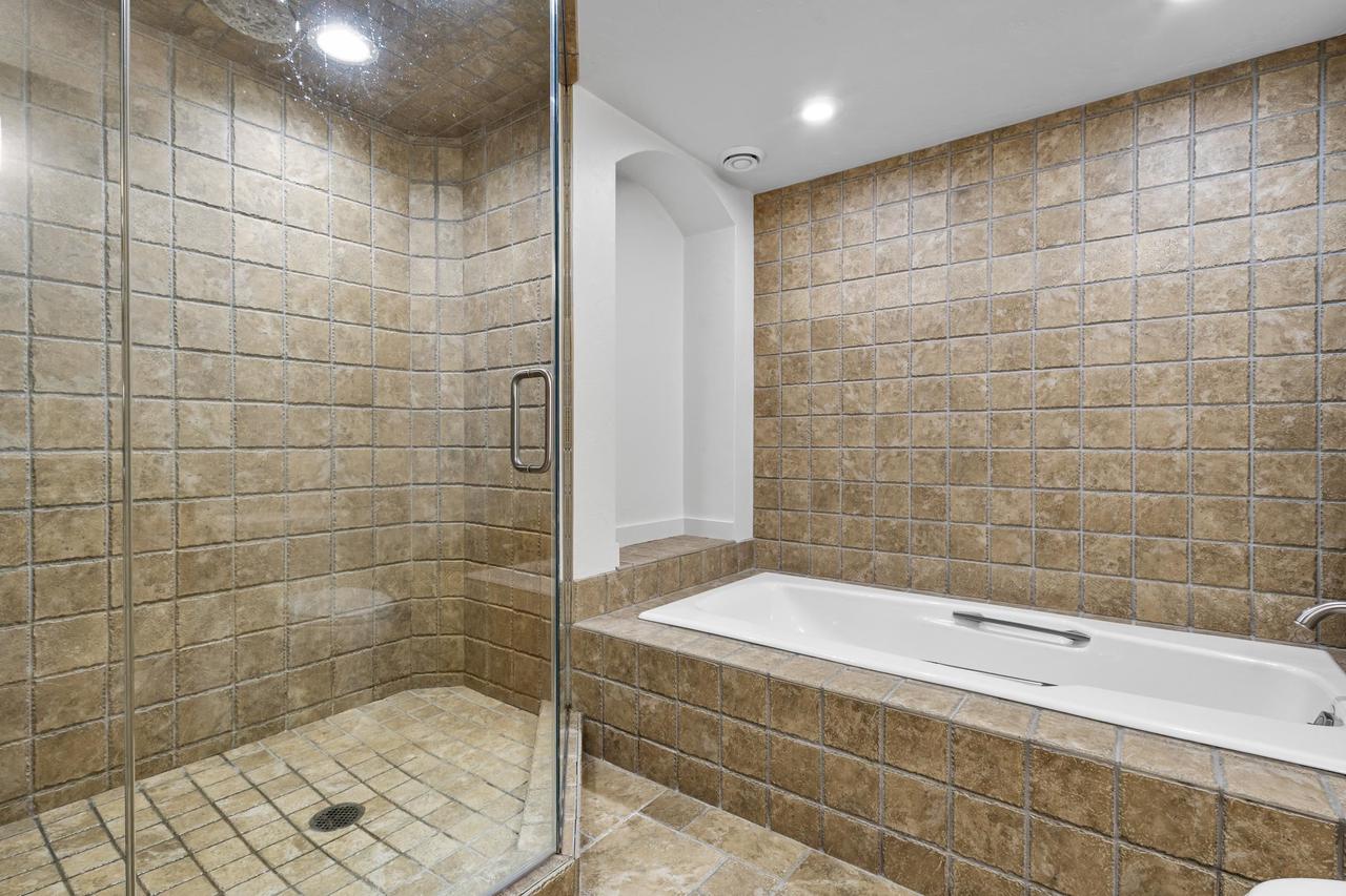 N5195 Forest Glen Beach Road